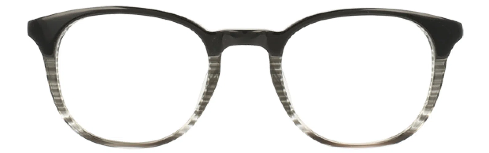 Randy Jackson RJ3067 Eyeglasses - Tort/crystal - view 7